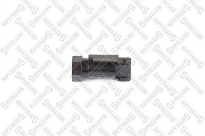 Датчик, скорость stellox 06-11512-sx фото №1