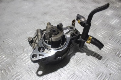 Насос вакуум fiat doblo ii 1.3d фото №1