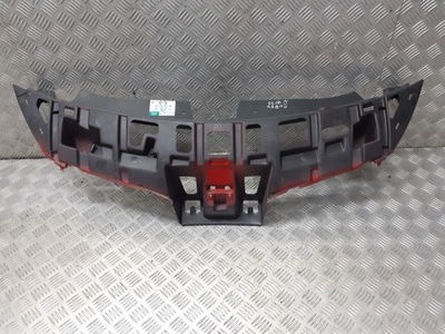 Pas усилитель верхний renault clio iii фото №1