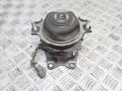 Подушка двигателя honda odyssey 3.5 2018 фото №1