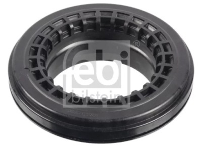 109699/feb підшипник амортизатора фото №1