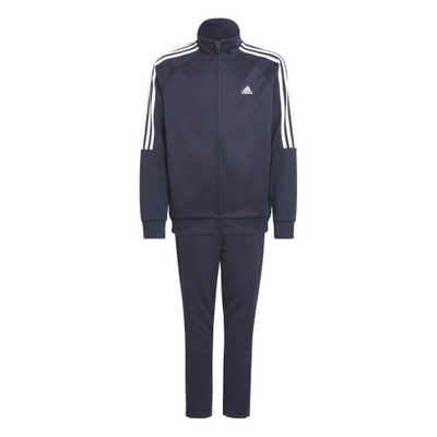 dres dziecięcy młodzieżowy adidas r 152 GS8906