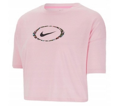 Koszulka Nike CZ1154 654 r. S