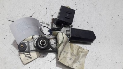 85110-20550 MOTOR ESCOBILLAS TOYOTA CARINA II  