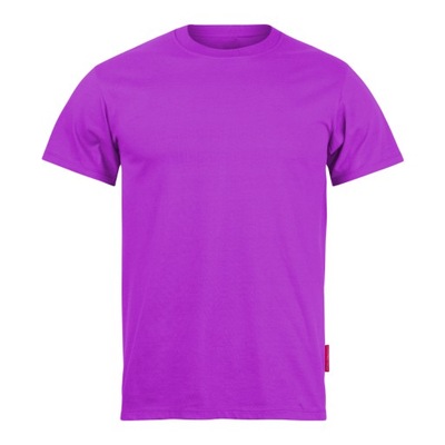 KOSZULKA DZIECIĘCA T-SHIRT KRÓTKI RĘKAW CHŁOPCA 128 CHŁOPIĘCA KOSZULKA