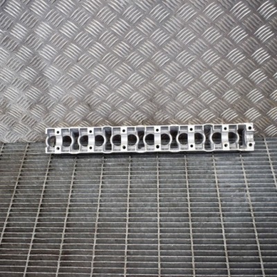 Bmw x3 e83 2004 інше частини відсік двигуна фото №1