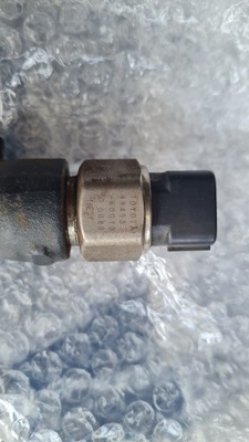 TOYOTA LAND CRUISER 120 HILUX SENSOR MOLDURAS BCAP  