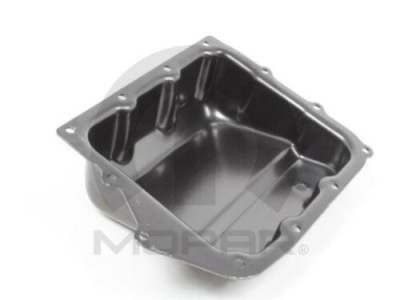 Піддон коробки передач chrysler 200 2011-2014 фото №1