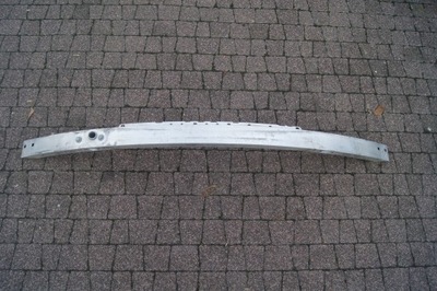 Балка mercedes e klasa w212 перед идеальное состояние фото №1