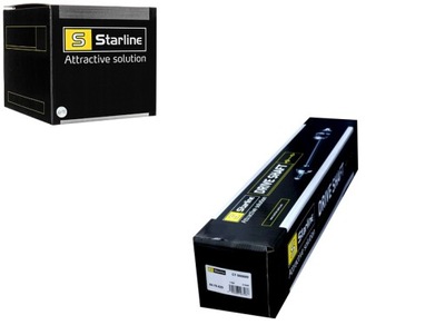 Приводной вал приводная kpl nissan np300 pathfiner iii sil 2.5 dci 2005 фото №1