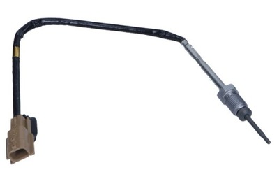 SENSOR TEMP. GASES DE ESCAPE RENAULT MEGANE 2,0DCI 09-  