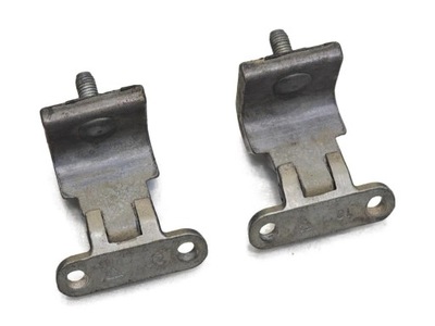 Петли крышки la7t vw golf v plus фото №1