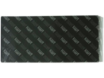 Фільтр салонний renault scenic ii 03-10 grand scenic ii 04-09 фото №1