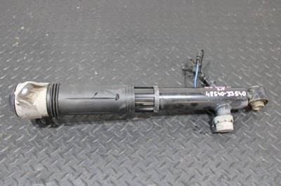 Amortyzatpr лівий задня lexus es 300h es300h vii 7 48540-33540 фото №1