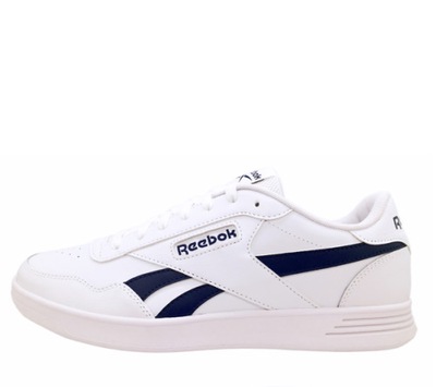 buty męskie Reebok Reebok Court Advance IF5333 100033984 45,5