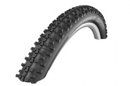 Opona 28x1.60 Schwalbe SMART SAM Addix reflex