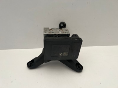 Насос abs mini cooper f55 f56 f57 6880545 фото №1