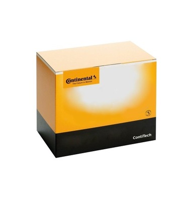 CONTINENTAL CTAM 3PK866 РЕМЕНЬ WIELOROWK.