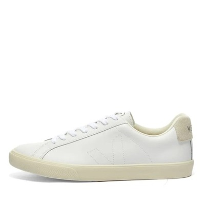 Veja Esplar Extra White EA0200001A 37