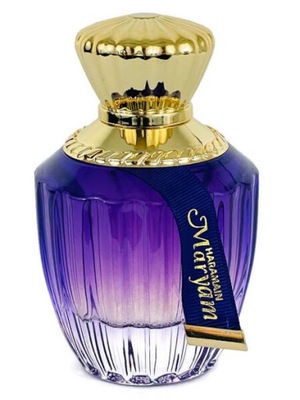 Al Haramain Maryam 100ml Edp Perfumy Unisex