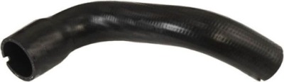 FIL TUYAU AIR R11595 RAPRO FIAT 