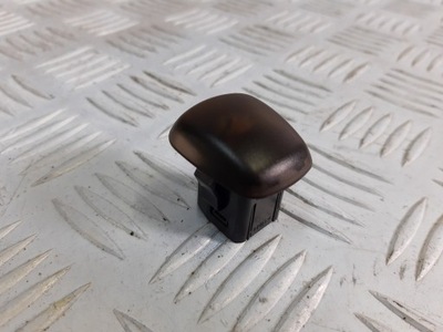 Ford c-max датчик освітленості am5t19e663ab фото №1