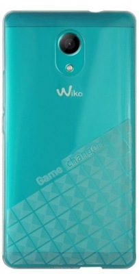 Etui do telefonu Wiko do modelu Robby