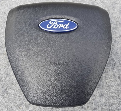 FORD F150 F250 F350 F450 F550 RAPTOR BOLSA AIRBAG BRUTTO  