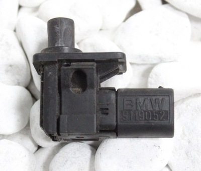 E46 E90 E60 E65 SENSOR OTWARCIA DE CAPO KRANCOWY 9119052  