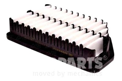 Nipparts n1320554 фільтр повітря фото №1