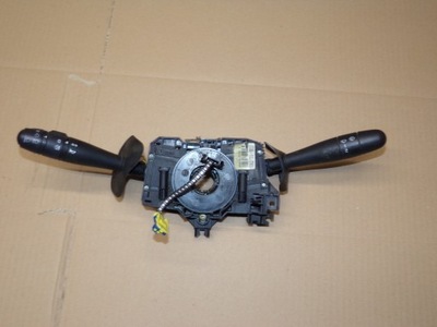 Перемикач комбінований 8200792575t dacia logan lift фото №1