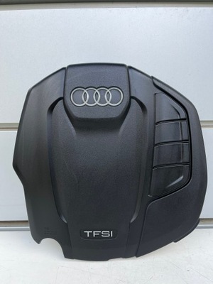 PROTECCIÓN DEL MOTOR SUPERIOR AUDI 06L103925  