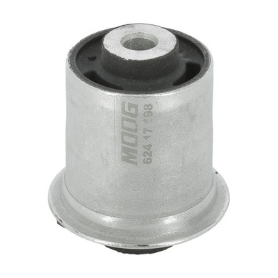 SILENTBLOCK DE VIGA SUSPENSIONES PARTE TRASERA IZQUIERDA/DERECHA OPEL ASTRA G, ASTRA G CLASSIC,  