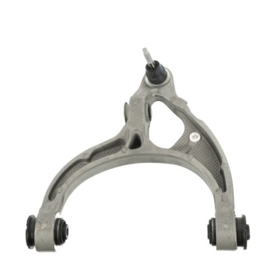 Важіль правий dół алюміній baw dodge ram 1500 2019-2023 4x4 фото №1