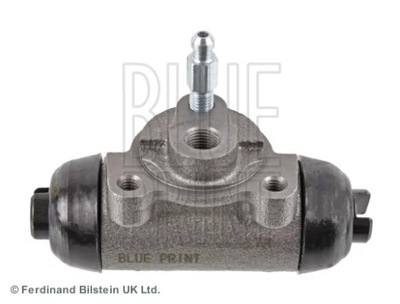 ADM54455/BLP CYLINDER BRAKE FORD RANGER 99- - milautoparts-fr.ukrlive.com