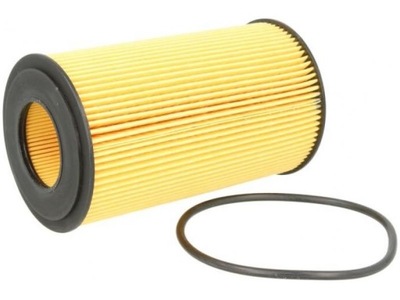 FILTRON OE 651/1 FILTER OILS  