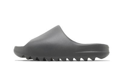 Adidas klapki męskie Yeezy Slide r. 44,5