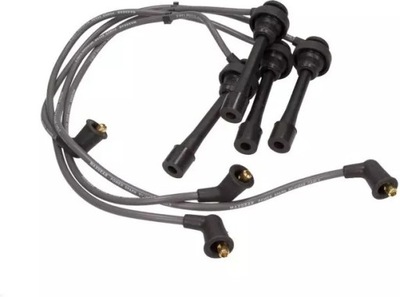 Maxgear дроти запалювання 53-0124 фото №1