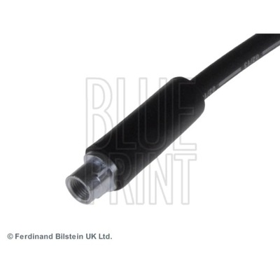 CABLE DE FRENADO ELÁSTICO BLUE PRINT ADG053278  