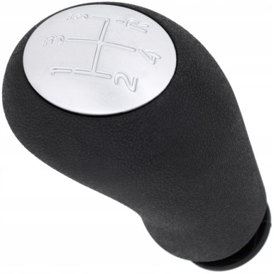 Dlaauta da-18558 фото №1