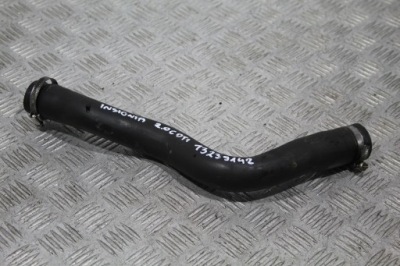 Патрубок шланг води insignia a 13239142 фото №1