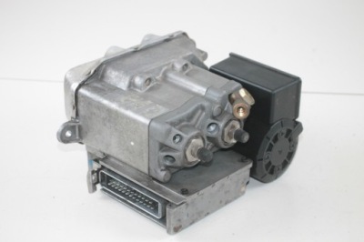 BMW R 1100 R PUMP ABS 