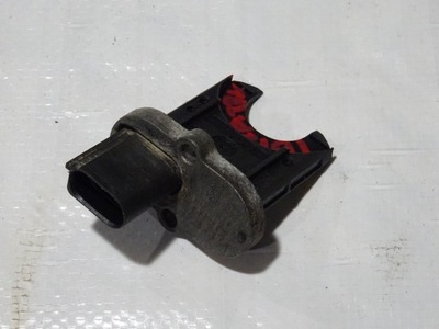 SENSOR KATA GIRO SEAT IBIZA IV 4 6J0 TRW  