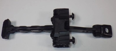 LIMITADOR DE PUERTA AUDI A5 S5 8T8837249A  