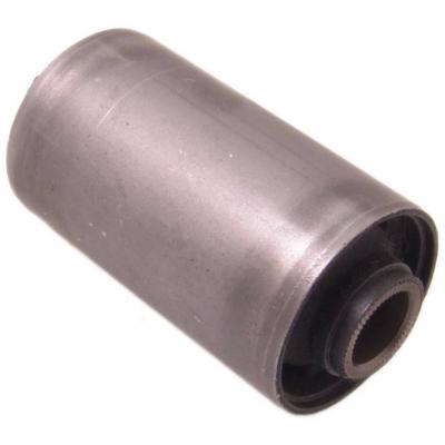 BUSHING REAR SPRINGS MITSUBISHI L200,L200 SPORTER  