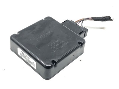 MODULIS ANTENOS GPS FORD FOCUS III 10-22 1.5 TDCI DE8T-19H463DC 