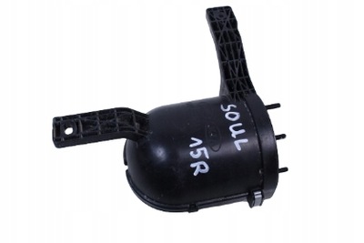 Осушувач кондиціонера kia soul ii ev eco electric 15r. фото №1