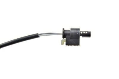 Nty egt-me-034 датчик, температура вихлопних газів фото №1