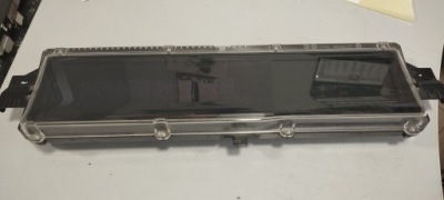 Счетчик дисплей навигация renault espace iv оригинальный номер p8200660940 eur фото №1