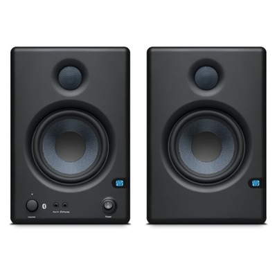 Monitor studyjny PreSonus Eris E4.5 BT 25 W